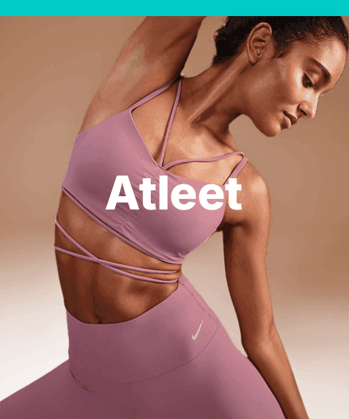 brand image brand image