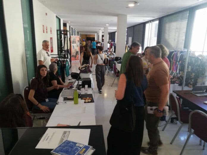 jornadas-compra-trendico-2023-junio_121820-696x522.jpg