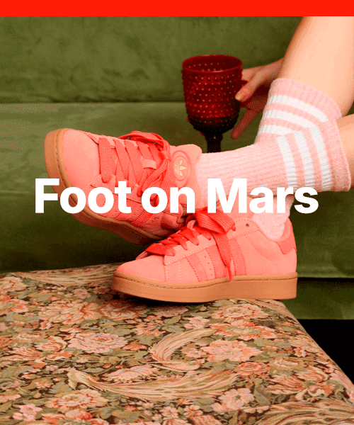 Home-Foot-on-Mars-txt.png